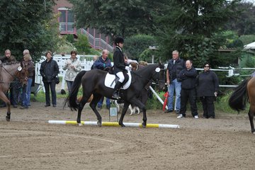 Bild 839 - WBO-Turnier am 18.9.11